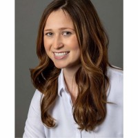 Allison Small Email & Phone Number