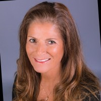 Karen Mercer Email & Phone Number