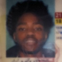 NERDiT NOW Employee Marqxise Grayson's profile photo
