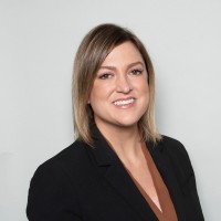 Email e telefono di Kristen Vick