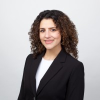 Ownership Works Employee Christina Karabas's profile photo