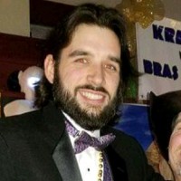 Jackson Pepper Email & Phone Number