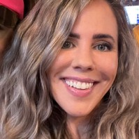 Jessica Engels Email & Phone Number