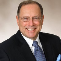 Robert Schott Email & Phone Number