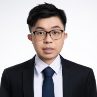 Kevin Law Email