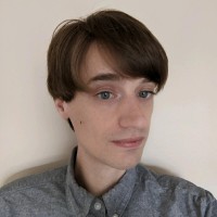 Andrew Liden's profile photo