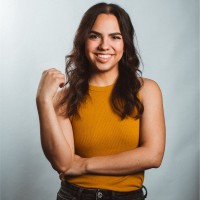 Tello Technology Employee Fabiola Tello's profile photo