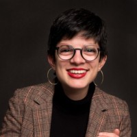 Retreat Employee Zeineb Kamoun's profile photo