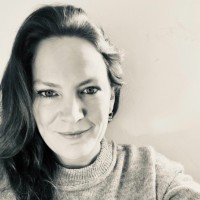 GAIN Employee Flick Duncan's profile photo