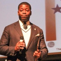 Brandon Culpepper Email & Phone Number