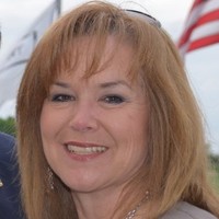 Becky McCormack Email & Phone Number