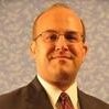 E. Alvin Small Funeral Home Employee Bryan Small's profile photo