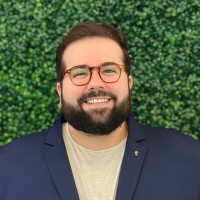 Unifacex Employee Victor Duarte's profile photo