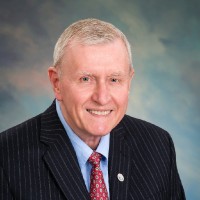 Jack Walser Email & Phone Number