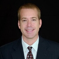 Kalkaska Public Schools Employee Jeff Scroggins's profile photo