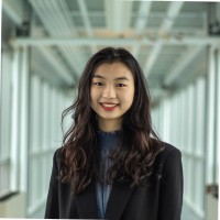 Omnium Employee Lorraine Lin's profile photo