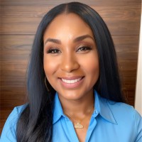 U.S. Department of Veterans Affairs Employee Nerissa Nelson's profile photo