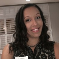 Primary Partners, LLC Employee Carla Williams's profile photo