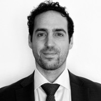 Swiss Life Select Employee Jean-Loup Petot's profile photo