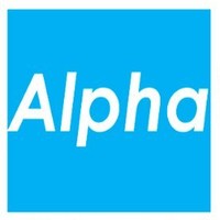 Alpha Imaging Technologies Employee Alpha Imaging's profile photo