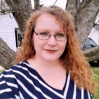 Bath & Body Works and White Barn Employee Sharon Eldridge's profile photo