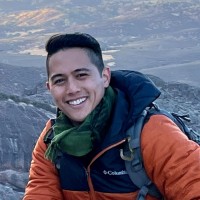Michael Buendia Email & Phone Number
