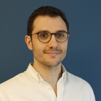 Thomas Joulia Email