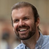 Tim Mercier Email