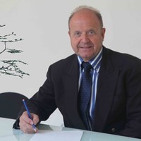 PLC Inter-Communications S.L. Employee Philip Langley's profile photo