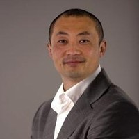 Ingeniux Corporation Employee Arnold Wang's profile photo