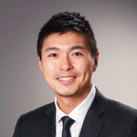 Soltage LLC Employee Will Xia's profile photo