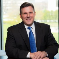 Self-employed Employee Gerald Wright's profile photo