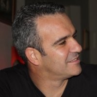 TFG (The Foschini Group) Employee Fernando Ventura's profile photo