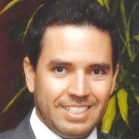 Leandro Seabra Email