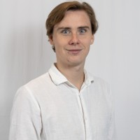 Impressive Relations Employee Anton Lindholm's profile photo