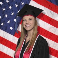 Hannah Saucier Email & Phone Number