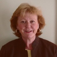Nancy Hennessy Email & Phone Number