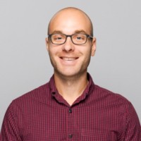 Dan Berglund Email & Phone Number