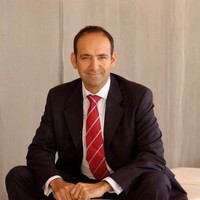 QED Environmental Services Employee Michael Taranto's profile photo