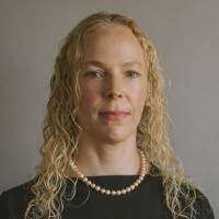 Zoe Saunders Email