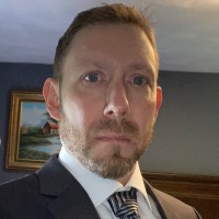 Fulfillment America Employee Eric Zerbinopoulos's profile photo