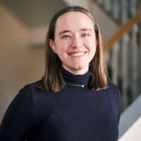 LightSource Employee Christine Herrmann's profile photo