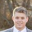 Cole Ramey Email