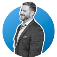 Greg Shoop Email & Phone Number