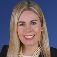 Mandy Gerlach Email & Phone Number