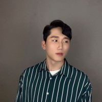 In Choi Email