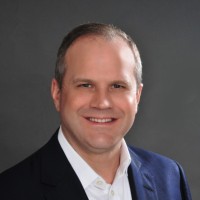 Management Controls Inc. Employee Michael Lewis's profile photo