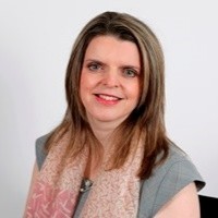 Browne Jacobson LLP Employee Catherine Else's profile photo