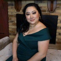 Seng Vang Email & Phone Number