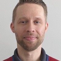 Eric Aho Email & Phone Number